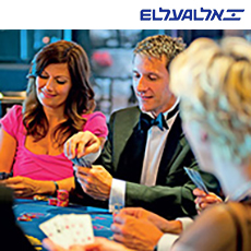 קרוז מאורגן: פיורדים 